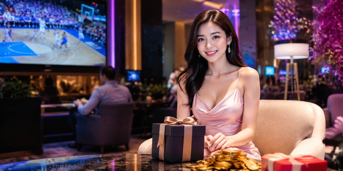 deve33 Giải đáp thắc mắc về deve33
