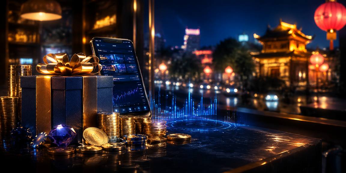 deve33 Slot Sông Bạc