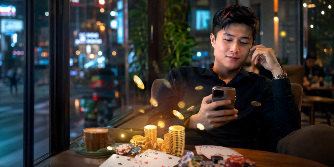 deve33 Chương trình thành viên VIP