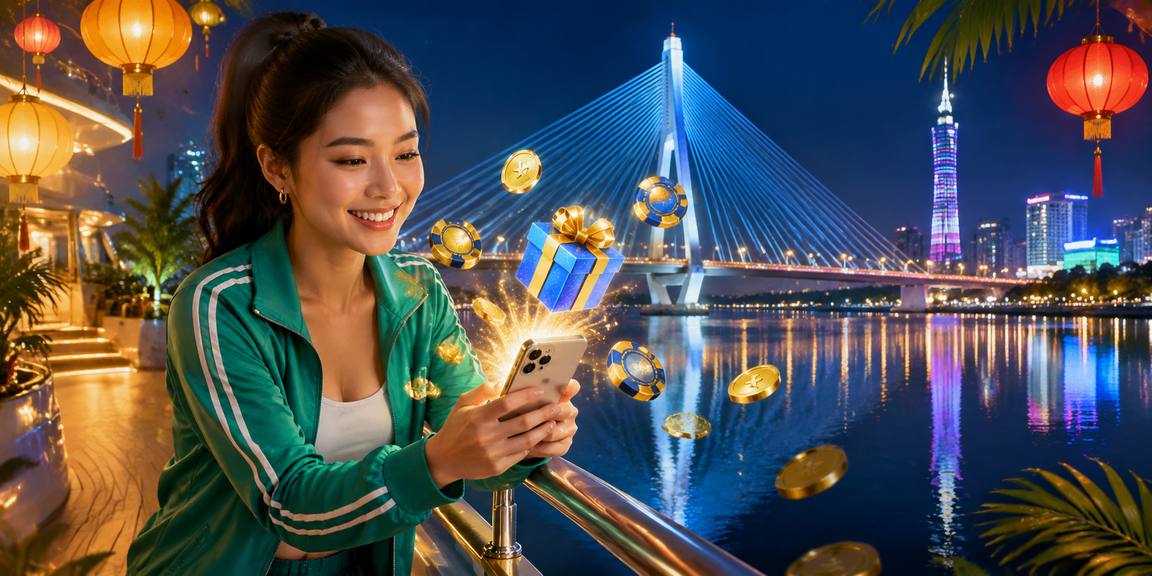deve33 Hoàn tiền hàng tuần