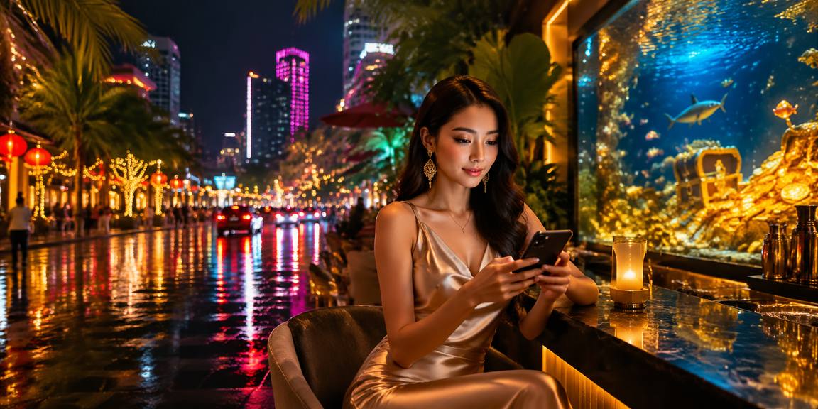 deve33 Casino Trực Tiếp
