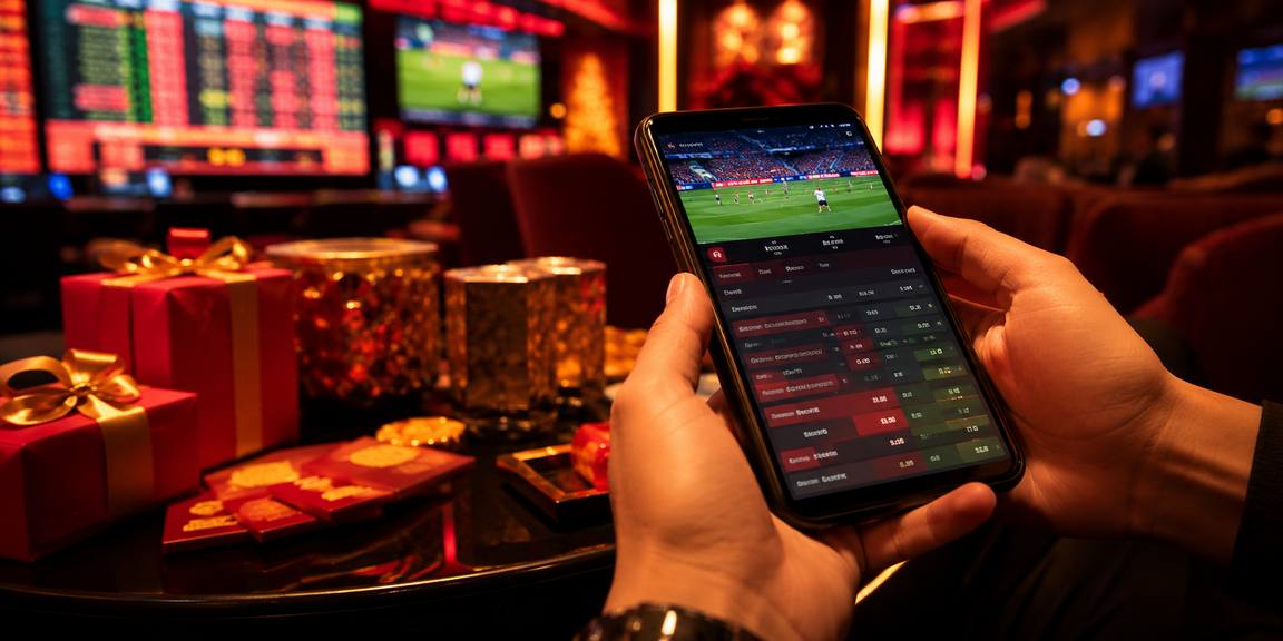 deve33 deve33 App – Sảnh chơi trong tầm tay